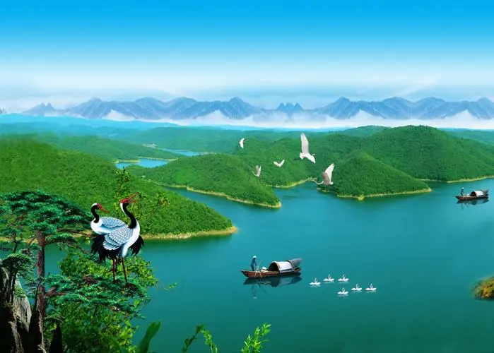 可靠性科技科技